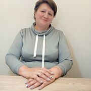  ,   , 57 ,   ,   