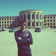  ,   PASH, 32 ,   ,   , c , 