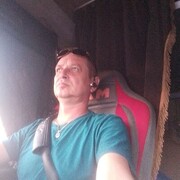  --,  Vladimir, 47