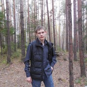   ,   , 26 ,   