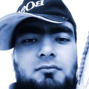  ,   Akmaljon, 28 ,   ,   
