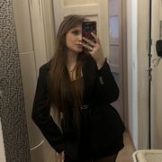 ���������� �����-���������, ���������