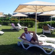 ���������� �������, ���� ������� Dim, 40 ���, ������������ ��� ������, ����� � ���������, c�������� ���������