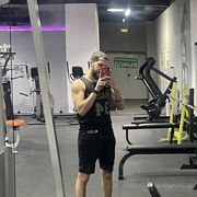 ���������� ���, ���� ������� ����, 27 ���, ������������ ��� ������, ����� � ���������, ���������