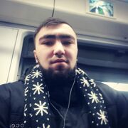  ,   Sher, 24 ,   ,   
