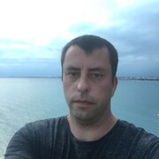  ,   Vasiliy, 47 ,   ,   