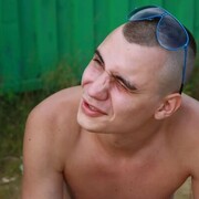  ,    , 35 ,   ,   , 