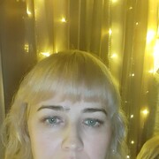  ,   , 45 ,     , c 