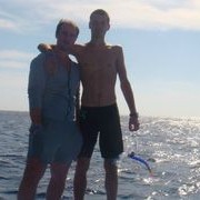  ,   Max, 35 ,   