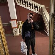  ,  THELOVER, 23
