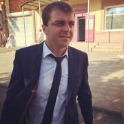 ���������� ������ ����� ������, ������� �����, 36