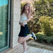  ,   , 25 ,   ,   , 