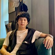  ,   Erik, 21 ,   ,   