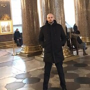 ���������� ���������, ���� ������� ����, 38 ���, ������������ ��� ������, ����� � ���������