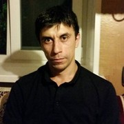  ,   , 40 ,     , c 