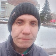  -,   , 44 ,   c 