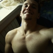  ,   Vlad, 26 ,   
