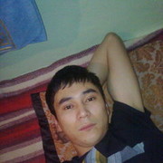  ,   Ermek, 36 ,  