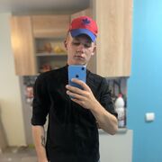 ���������� ���������, ���� ����� ����, 23 ����, ������������ ��� ����� � ���������, c�������� ���������