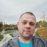 ���������� ���������, ���� ������� ���������, 40 ���, ������������ ��� ������, ����� � ���������, c�������� ���������