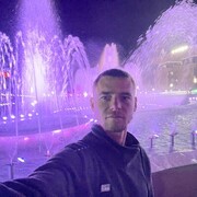 ���������� ������, ���� ������� ������, 34 ����, ������������ ��� ������, ����� � ���������