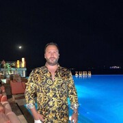  ,   , 39 ,     
