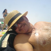  ,   Mark, 59 ,   ,   , c 
