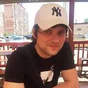  ,   Alexander, 33 ,     , c 