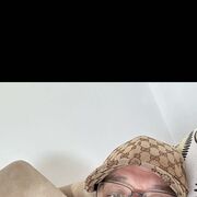  Eichgraben,   Driton, 44 ,   ,   