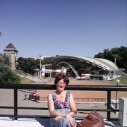  ,   , 59 ,   ,   , c 