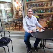  ,   , 36 ,   c 