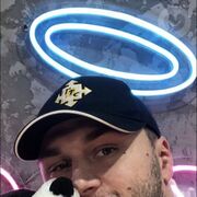 ���������� �����-���������, ���� ������� ����, 32 ����, ������������ ��� ������, ����� � ���������