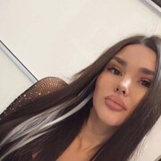  , Sladkaya
