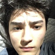 ���������� ������, ���� ����� ���������, 22 ����, ������������ ��� ������