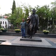  ,   , 58 ,   ,   , c 