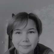  -,   , 48 ,   c 