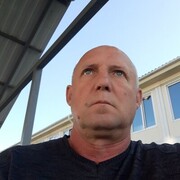  ,  Mihail, 52