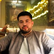 ���������� ������, ���� ����� ����, 25 ���, ������������ ��� ������, ����� � ���������, ���������