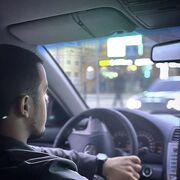 ���������� ���������, ���� ������� Ccc, 28 ���, ������������ 