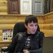 ���������� ���������, ���� ������� ����, 37 ���, ������������ ��� ������, ����� � ���������, ���������