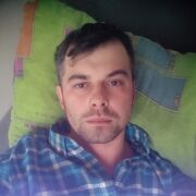 ���������� �������, ���� ������� ����, 37 ���, ������������ 