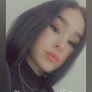  ,   , 21 ,   