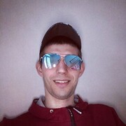 ���������� �����-���������, ���� ������� ������, 27 ���, ������������ ��� ����� � ���������, c�������� ���������