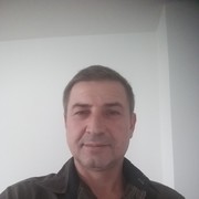  ,   , 49 ,     , c 