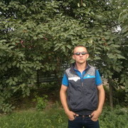 ���������� ���������, ������� �������, 31