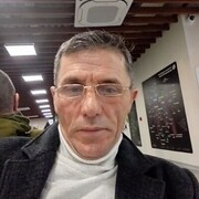 ���������� ������, ���� ������� �������, 61 ���, ������������ ��� ������, ����� � ���������