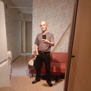  ,  Aleksandr, 45