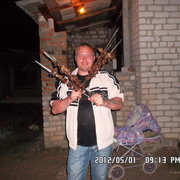  ,   , 45 ,   ,   , c 