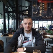  ,  Ja Sam, 34