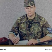  ,   , 61 ,     , c 
